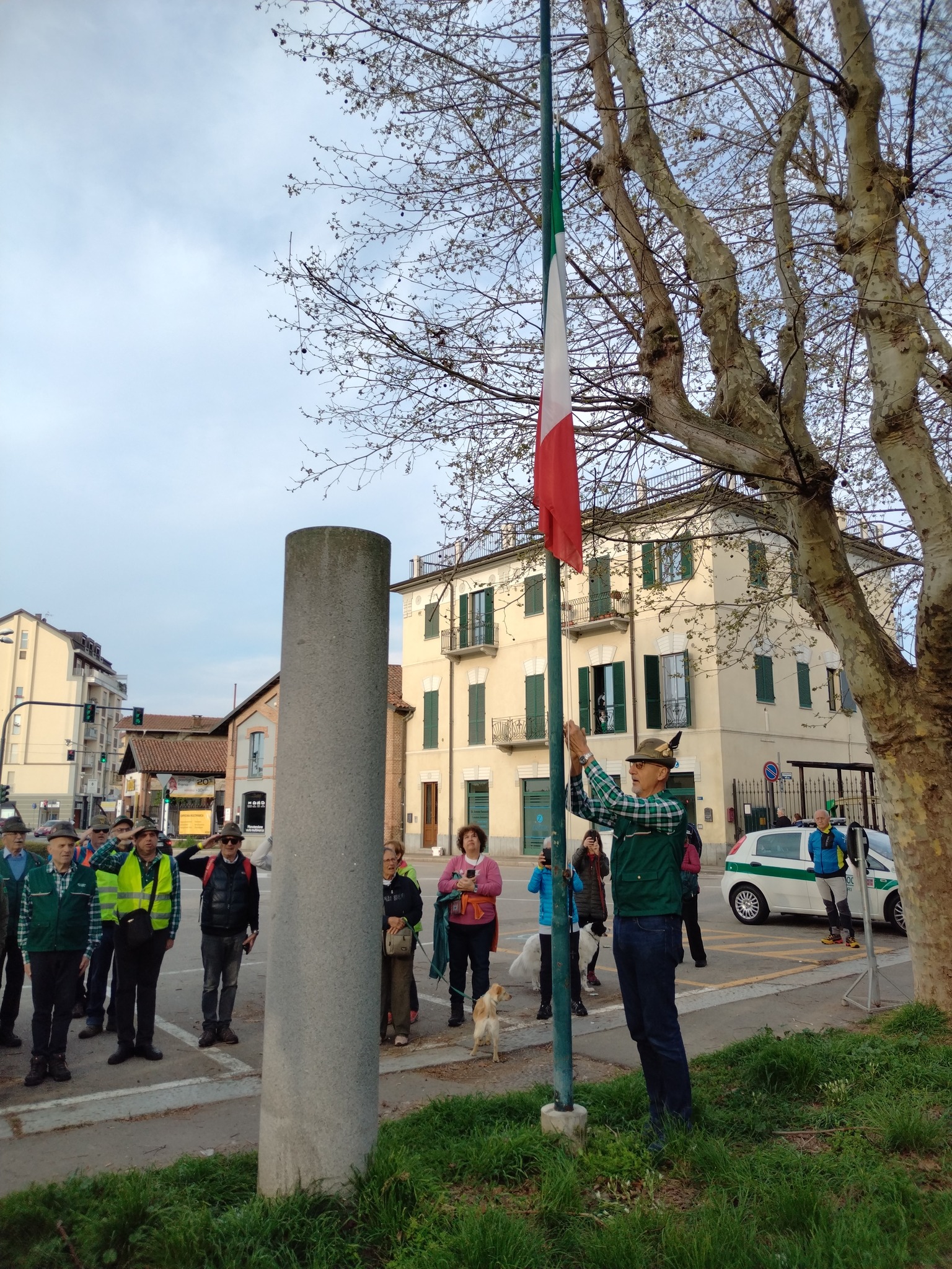 2404_02 Camminata 13a zona 7.jpg